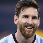 La llegada de Lionel Messi a la MLS: una nueva era, oportunidades perdidas y un aumento en la popularidad